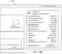 Fig. 199 - SYSTEM, METHOD, AND APPARATUS FOR OPERATING A WEALTH MANAGEMENT PLATFORM