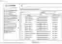 Fig. 20 - SYSTEM, METHOD, AND APPARATUS FOR OPERATING A WEALTH MANAGEMENT PLATFORM