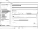 Fig. 201 - SYSTEM, METHOD, AND APPARATUS FOR OPERATING A WEALTH MANAGEMENT PLATFORM