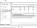 Fig. 205 - SYSTEM, METHOD, AND APPARATUS FOR OPERATING A WEALTH MANAGEMENT PLATFORM