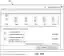 Fig. 206 - SYSTEM, METHOD, AND APPARATUS FOR OPERATING A WEALTH MANAGEMENT PLATFORM