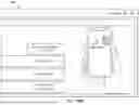 Fig. 209 - SYSTEM, METHOD, AND APPARATUS FOR OPERATING A WEALTH MANAGEMENT PLATFORM