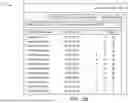 Fig. 21 - SYSTEM, METHOD, AND APPARATUS FOR OPERATING A WEALTH MANAGEMENT PLATFORM