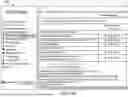 Fig. 212 - SYSTEM, METHOD, AND APPARATUS FOR OPERATING A WEALTH MANAGEMENT PLATFORM