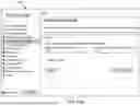 Fig. 219 - SYSTEM, METHOD, AND APPARATUS FOR OPERATING A WEALTH MANAGEMENT PLATFORM