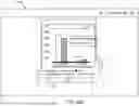 Fig. 220 - SYSTEM, METHOD, AND APPARATUS FOR OPERATING A WEALTH MANAGEMENT PLATFORM
