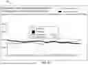 Fig. 226 - SYSTEM, METHOD, AND APPARATUS FOR OPERATING A WEALTH MANAGEMENT PLATFORM