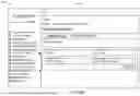 Fig. 23 - SYSTEM, METHOD, AND APPARATUS FOR OPERATING A WEALTH MANAGEMENT PLATFORM