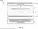 Fig. 232 - SYSTEM, METHOD, AND APPARATUS FOR OPERATING A WEALTH MANAGEMENT PLATFORM