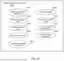 Fig. 238 - SYSTEM, METHOD, AND APPARATUS FOR OPERATING A WEALTH MANAGEMENT PLATFORM