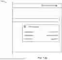 Fig. 24 - SYSTEM, METHOD, AND APPARATUS FOR OPERATING A WEALTH MANAGEMENT PLATFORM