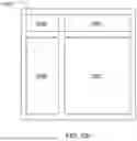Fig. 241 - SYSTEM, METHOD, AND APPARATUS FOR OPERATING A WEALTH MANAGEMENT PLATFORM