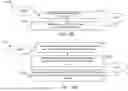 Fig. 245 - SYSTEM, METHOD, AND APPARATUS FOR OPERATING A WEALTH MANAGEMENT PLATFORM