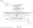 Fig. 252 - SYSTEM, METHOD, AND APPARATUS FOR OPERATING A WEALTH MANAGEMENT PLATFORM