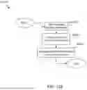 Fig. 259 - SYSTEM, METHOD, AND APPARATUS FOR OPERATING A WEALTH MANAGEMENT PLATFORM