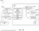 Fig. 261 - SYSTEM, METHOD, AND APPARATUS FOR OPERATING A WEALTH MANAGEMENT PLATFORM
