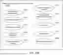 Fig. 262 - SYSTEM, METHOD, AND APPARATUS FOR OPERATING A WEALTH MANAGEMENT PLATFORM