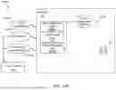 Fig. 265 - SYSTEM, METHOD, AND APPARATUS FOR OPERATING A WEALTH MANAGEMENT PLATFORM