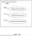 Fig. 267 - SYSTEM, METHOD, AND APPARATUS FOR OPERATING A WEALTH MANAGEMENT PLATFORM