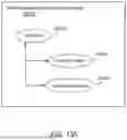 Fig. 269 - SYSTEM, METHOD, AND APPARATUS FOR OPERATING A WEALTH MANAGEMENT PLATFORM