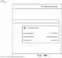 Fig. 27 - SYSTEM, METHOD, AND APPARATUS FOR OPERATING A WEALTH MANAGEMENT PLATFORM