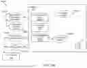 Fig. 272 - SYSTEM, METHOD, AND APPARATUS FOR OPERATING A WEALTH MANAGEMENT PLATFORM