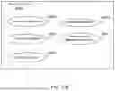 Fig. 274 - SYSTEM, METHOD, AND APPARATUS FOR OPERATING A WEALTH MANAGEMENT PLATFORM