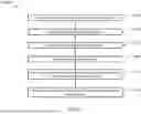Fig. 283 - SYSTEM, METHOD, AND APPARATUS FOR OPERATING A WEALTH MANAGEMENT PLATFORM