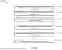 Fig. 286 - SYSTEM, METHOD, AND APPARATUS FOR OPERATING A WEALTH MANAGEMENT PLATFORM