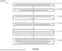 Fig. 288 - SYSTEM, METHOD, AND APPARATUS FOR OPERATING A WEALTH MANAGEMENT PLATFORM