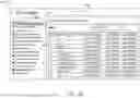 Fig. 29 - SYSTEM, METHOD, AND APPARATUS FOR OPERATING A WEALTH MANAGEMENT PLATFORM