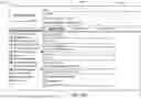 Fig. 32 - SYSTEM, METHOD, AND APPARATUS FOR OPERATING A WEALTH MANAGEMENT PLATFORM