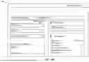 Fig. 33 - SYSTEM, METHOD, AND APPARATUS FOR OPERATING A WEALTH MANAGEMENT PLATFORM