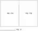 Fig. 34 - SYSTEM, METHOD, AND APPARATUS FOR OPERATING A WEALTH MANAGEMENT PLATFORM