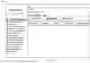 Fig. 35 - SYSTEM, METHOD, AND APPARATUS FOR OPERATING A WEALTH MANAGEMENT PLATFORM