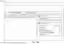 Fig. 36 - SYSTEM, METHOD, AND APPARATUS FOR OPERATING A WEALTH MANAGEMENT PLATFORM