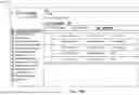 Fig. 38 - SYSTEM, METHOD, AND APPARATUS FOR OPERATING A WEALTH MANAGEMENT PLATFORM