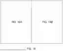 Fig. 40 - SYSTEM, METHOD, AND APPARATUS FOR OPERATING A WEALTH MANAGEMENT PLATFORM