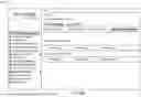 Fig. 41 - SYSTEM, METHOD, AND APPARATUS FOR OPERATING A WEALTH MANAGEMENT PLATFORM