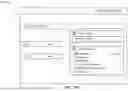 Fig. 42 - SYSTEM, METHOD, AND APPARATUS FOR OPERATING A WEALTH MANAGEMENT PLATFORM