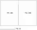 Fig. 43 - SYSTEM, METHOD, AND APPARATUS FOR OPERATING A WEALTH MANAGEMENT PLATFORM