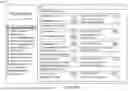 Fig. 44 - SYSTEM, METHOD, AND APPARATUS FOR OPERATING A WEALTH MANAGEMENT PLATFORM