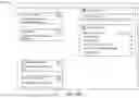 Fig. 45 - SYSTEM, METHOD, AND APPARATUS FOR OPERATING A WEALTH MANAGEMENT PLATFORM