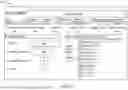 Fig. 46 - SYSTEM, METHOD, AND APPARATUS FOR OPERATING A WEALTH MANAGEMENT PLATFORM