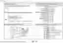 Fig. 47 - SYSTEM, METHOD, AND APPARATUS FOR OPERATING A WEALTH MANAGEMENT PLATFORM