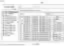 Fig. 50 - SYSTEM, METHOD, AND APPARATUS FOR OPERATING A WEALTH MANAGEMENT PLATFORM