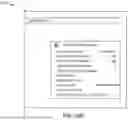 Fig. 54 - SYSTEM, METHOD, AND APPARATUS FOR OPERATING A WEALTH MANAGEMENT PLATFORM