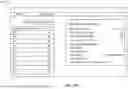 Fig. 57 - SYSTEM, METHOD, AND APPARATUS FOR OPERATING A WEALTH MANAGEMENT PLATFORM