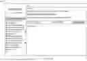 Fig. 59 - SYSTEM, METHOD, AND APPARATUS FOR OPERATING A WEALTH MANAGEMENT PLATFORM