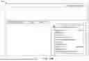 Fig. 60 - SYSTEM, METHOD, AND APPARATUS FOR OPERATING A WEALTH MANAGEMENT PLATFORM